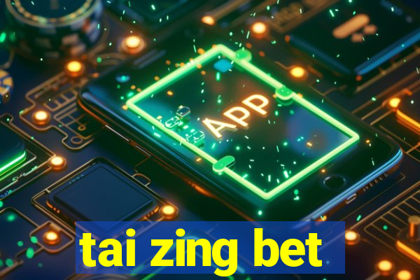 tai zing bet