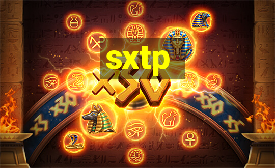 sxtp