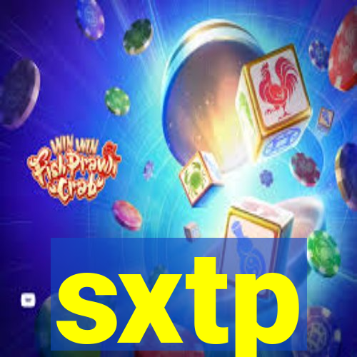 sxtp