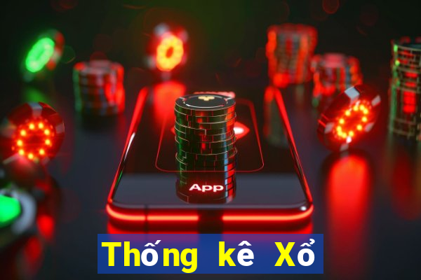 Thống kê Xổ Số bến tre ngày 16