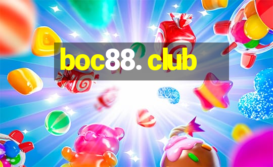 boc88. club