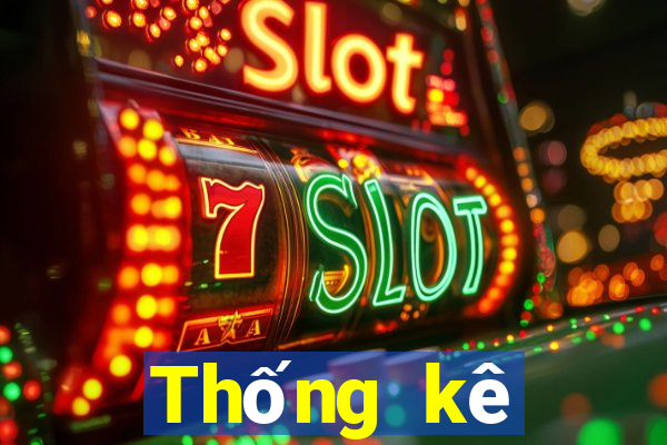 Thống kê vietlott Bingo18 ngày 30