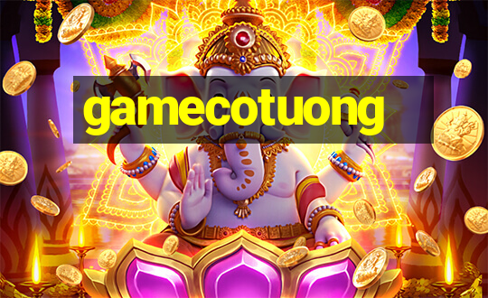 gamecotuong