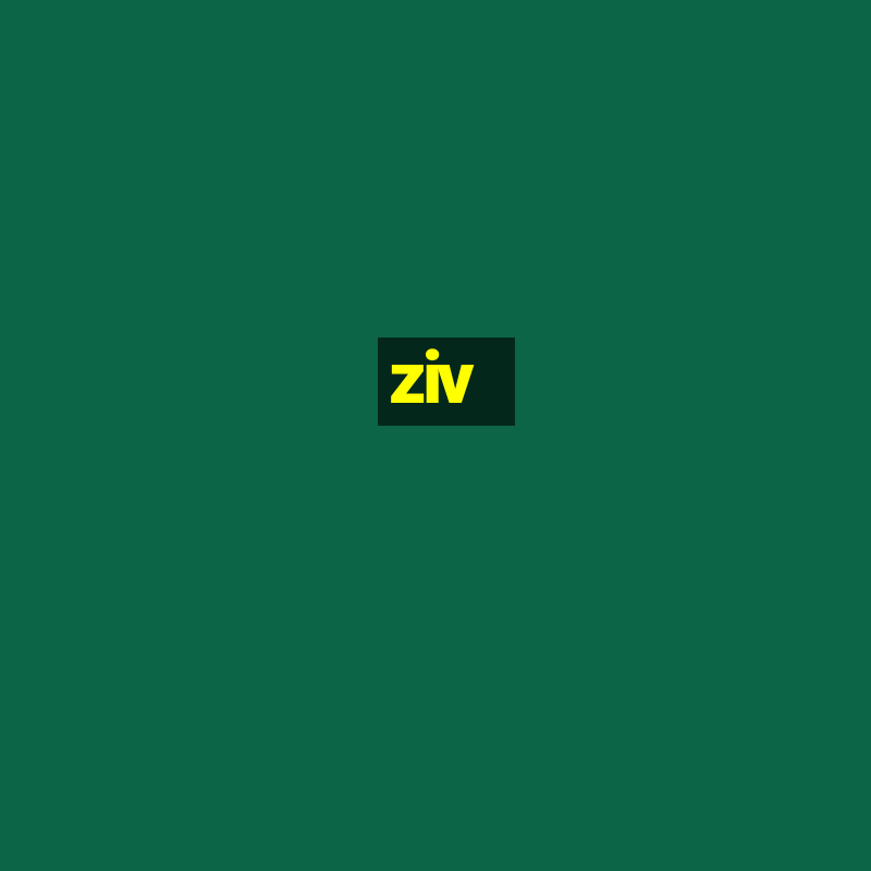 ziv