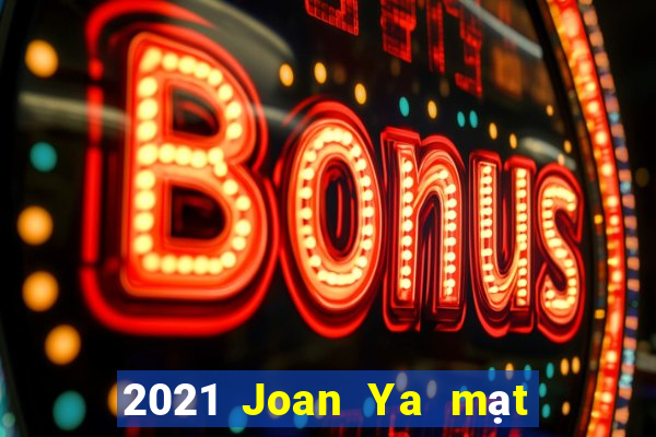 2021 Joan Ya mạt chược Tải về