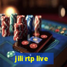 jili rtp live