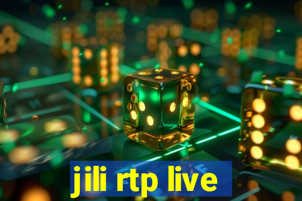 jili rtp live