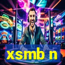 xsmb n