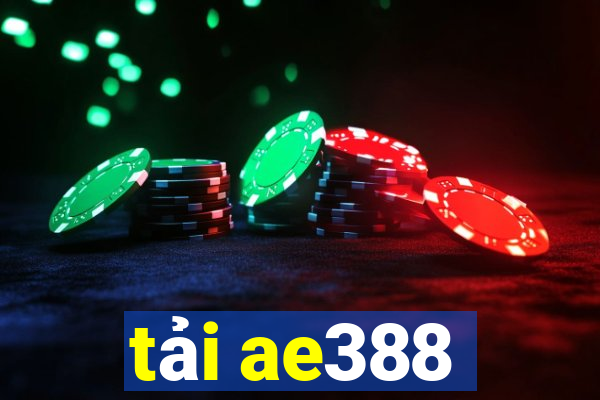 tải ae388