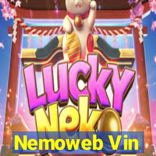 Nemoweb Vin