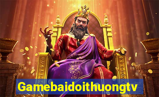 Gamebaidoithuongtv Game Bài Royal