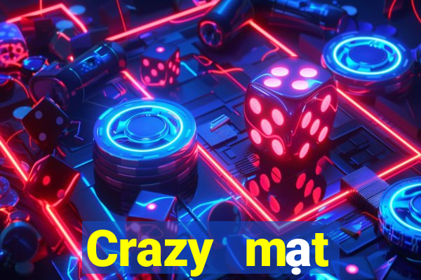 Crazy mạt chược Tải về miễn phí