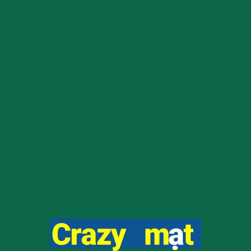 Crazy mạt chược Tải về miễn phí