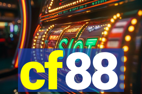 cf88