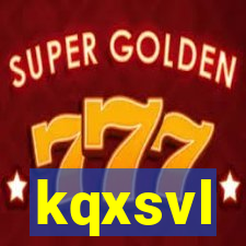 kqxsvl