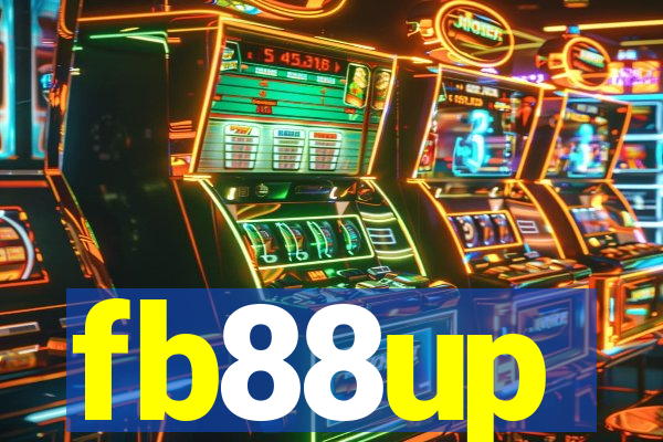 fb88up