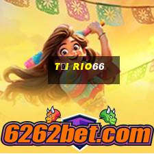 tải rio66