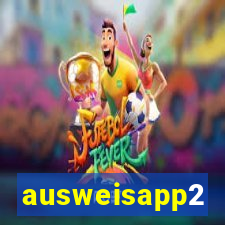 ausweisapp2