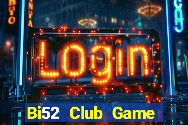 Bi52 Club Game Bài K88