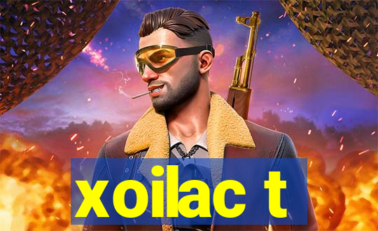 xoilac t