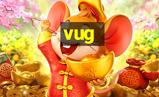 vug