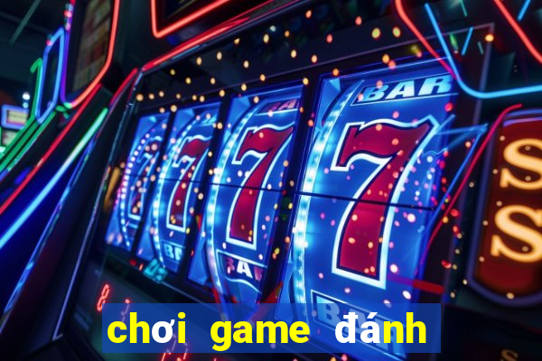 chơi game đánh bài tiến lên trực tuyến