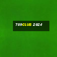 789club 2024