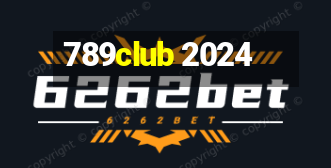 789club 2024