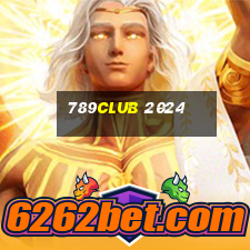 789club 2024