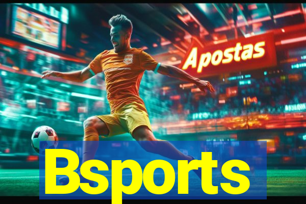 Bsports