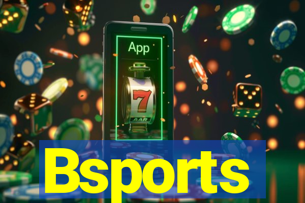 Bsports