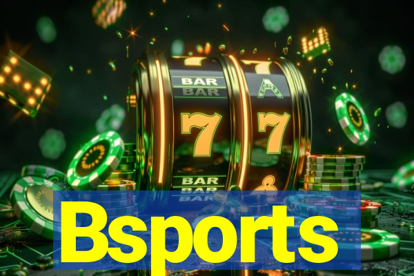 Bsports