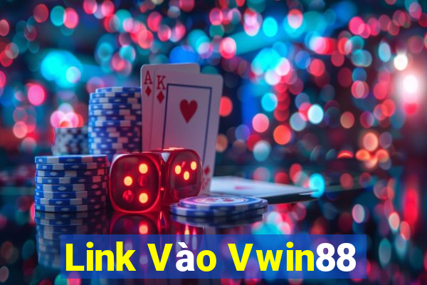 Link Vào Vwin88