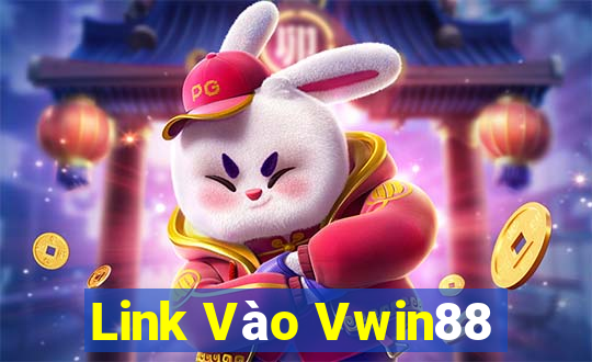 Link Vào Vwin88