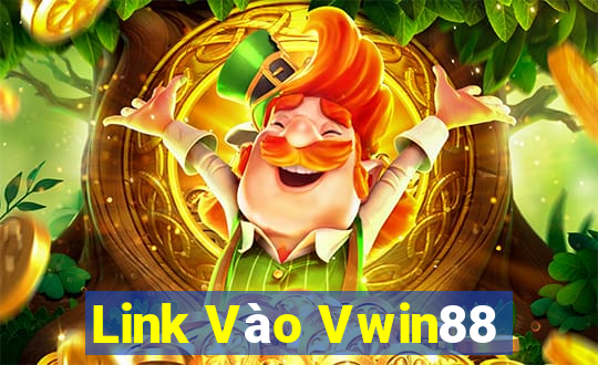 Link Vào Vwin88