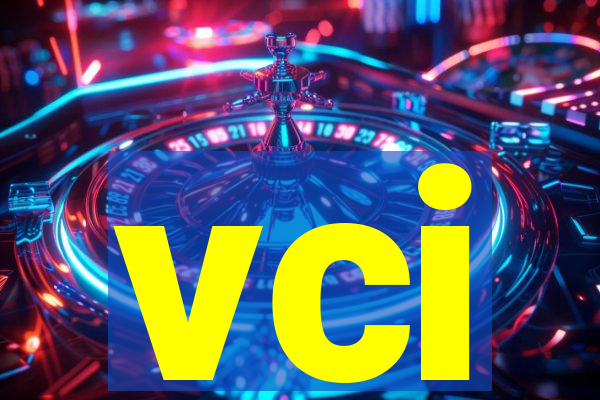 vci