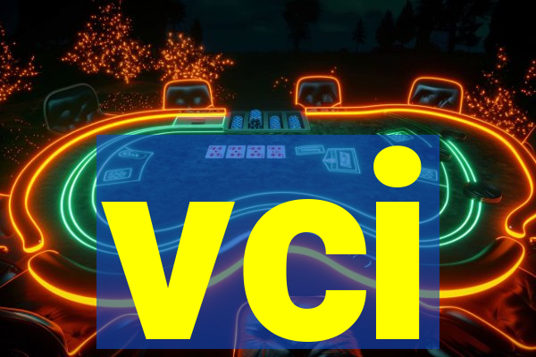 vci