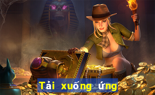 Tải xuống ứng dụng cho Android