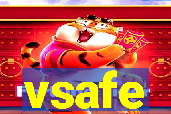 vsafe