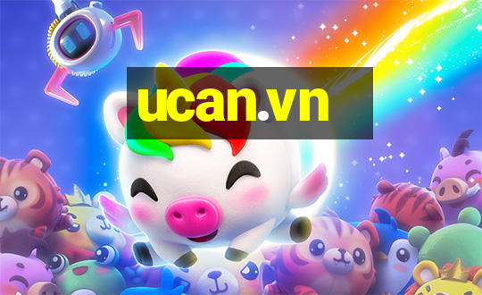 ucan.vn