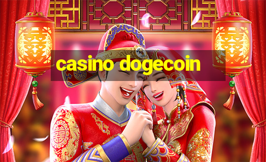 casino dogecoin