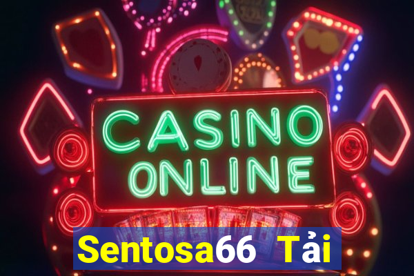 Sentosa66 Tải Game Bài Go88