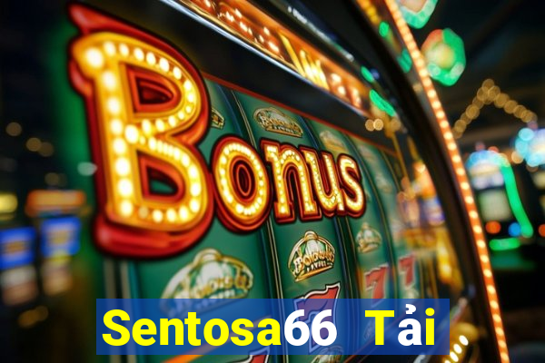 Sentosa66 Tải Game Bài Go88