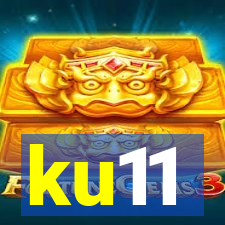 ku11