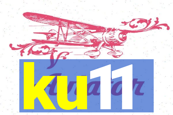 ku11