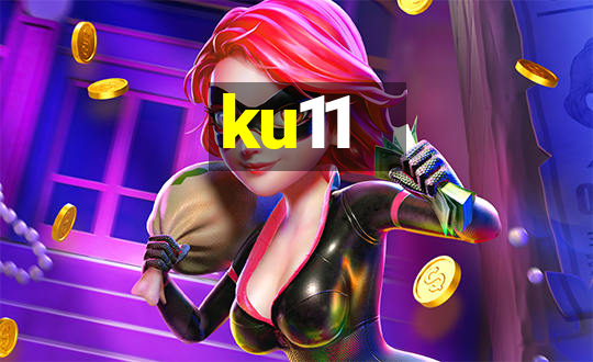 ku11