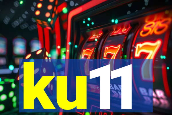 ku11