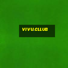 vivu.cllub