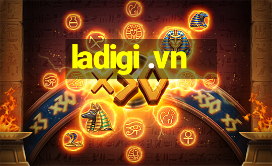 ladigi .vn