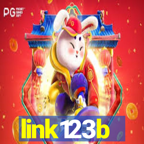 link123b